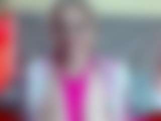 Esmeralda's Live Sex Cam Show