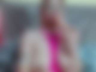 Live cam show with Esmeralda - Cosplay on TeamSkeetLive