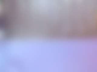 Esmeralda's Live Sex Cam Show