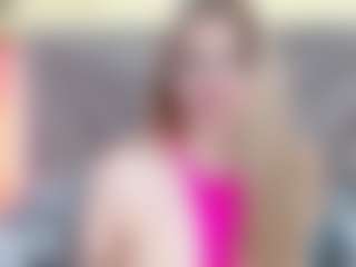 Esmeralda's Live Sex Cam Show