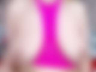 Live cam show with Esmeralda - Blonde Hair on TeamSkeetLive