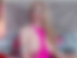 Esmeralda's Live Sex Cam Show