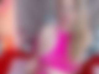 Esmeralda's Live Sex Cam Show