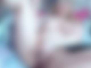 Esmeralda's Live Sex Cam Show
