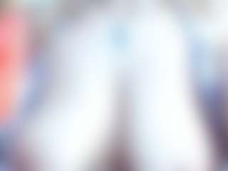Live cam show with Esmeralda - Blonde Hair on Streamer API