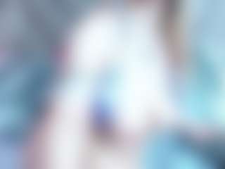 Live cam show with Esmeralda - Mature on Streamer API