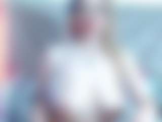 Esmeralda's Live Sex Cam Show