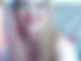 Esmeralda's Live Sex Cam Show