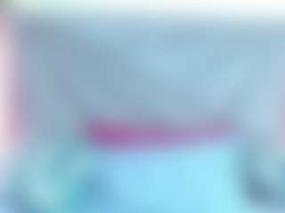 Esmeralda's Live Sex Cam Show