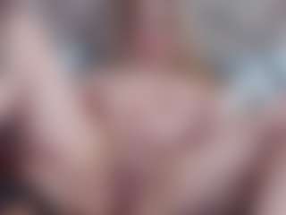 Esmeralda's Live Sex Cam Show