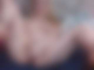 Esmeralda's Live Sex Cam Show