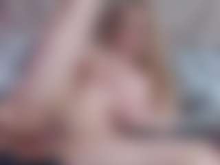 Esmeralda's Live Sex Cam Show