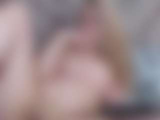 Esmeralda's Live Sex Cam Show