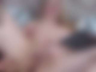 Live cam show with Esmeralda - Mature on xxxlivecams.org | colombia