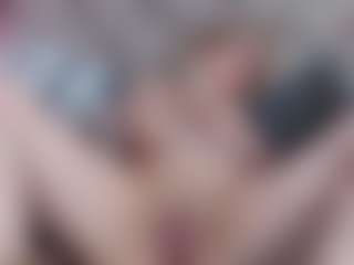 Live cam show with Esmeralda - Granny on Fling VIP Chat