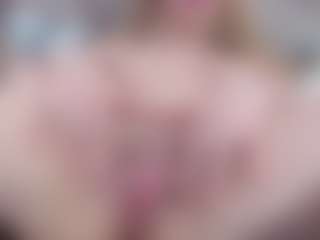 Esmeralda's Live Sex Cam Show