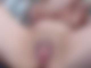Live cam show with Esmeralda - Blonde Hair on SpankPalCams