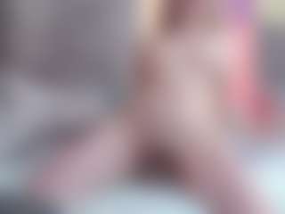 Esmeralda's Live Sex Cam Show