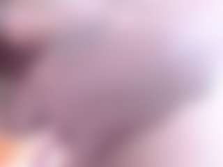 Esmeralda's Live Sex Cam Show
