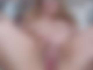 Esmeralda's Live Sex Cam Show