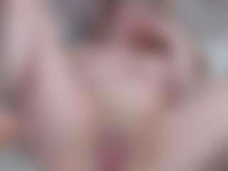 Esmeralda's Live Sex Cam Show