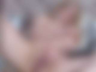 Live cam show with Esmeralda - Mature on SpankPalCams