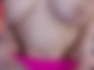 Esmeralda's Live Sex Cam Show