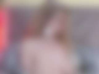 Live cam show with Esmeralda - Granny on Nude Chat * 1 On 1 Webcam Sex * Live Cam Show