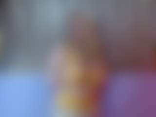 Esmeralda's Live Sex Cam Show