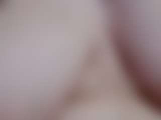 Esmeralda's Live Sex Cam Show