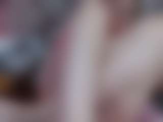 Live cam show with Esmeralda - Granny on https://playwithruby.com