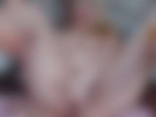 Esmeralda's Live Sex Cam Show