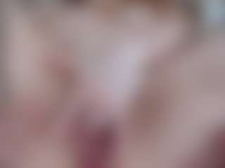 Esmeralda's Live Sex Cam Show