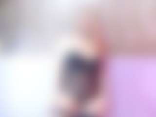 Live cam show with Esmeralda - Cosplay Blonde Hair on TottyGirls