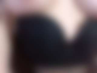 Live cam show with Esmeralda - Cosplay Blonde Hair on eurowanks.com