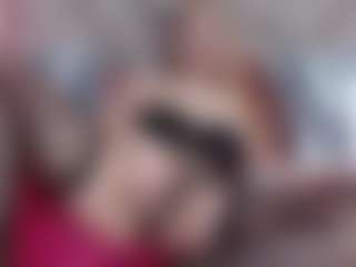 Live cam show with Esmeralda - Blowjob Mature on live18s.com
