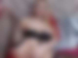 Esmeralda's Live Sex Cam Show