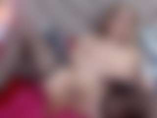Live cam show with Esmeralda - Cosplay MILF on testsause.com