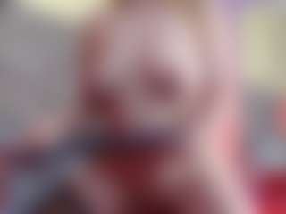 Live cam show with Esmeralda - Ahegao on Fit Hotties