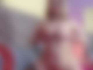 Live cam show with Esmeralda - Cosplay on slutload