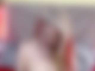 Live cam show with Esmeralda - Blonde Hair Amateur on dropp.cam