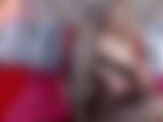 Live cam show with Esmeralda - Cosplay Mature on Cam Slut