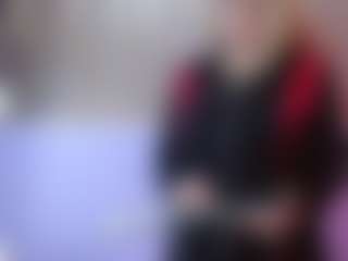 Live cam show with Esmeralda - White MILF on CamClone | colombia