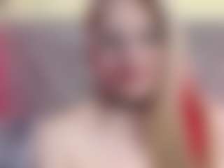 Live cam show with Esmeralda - Average on Camsoda