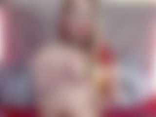 Live cam show with Esmeralda - Amateur Mature on Nude Chat * 1 On 1 Webcam Sex * Live Cam Show