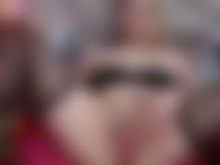 Live cam show with Esmeralda - Cosplay Blonde Hair on Sweet Sext