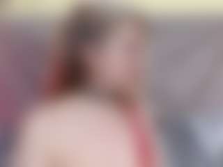 Live cam show with Esmeralda - Cosplay Blonde Hair on hotwifechat.live
