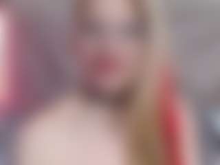 Esmeralda's Live Sex Cam Show