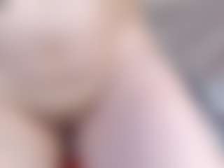 Esmeralda's Live Sex Cam Show