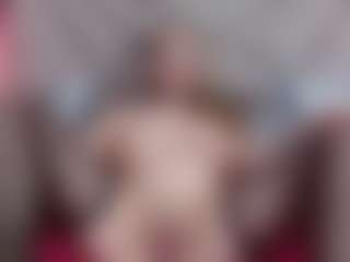 Esmeralda's Live Sex Cam Show